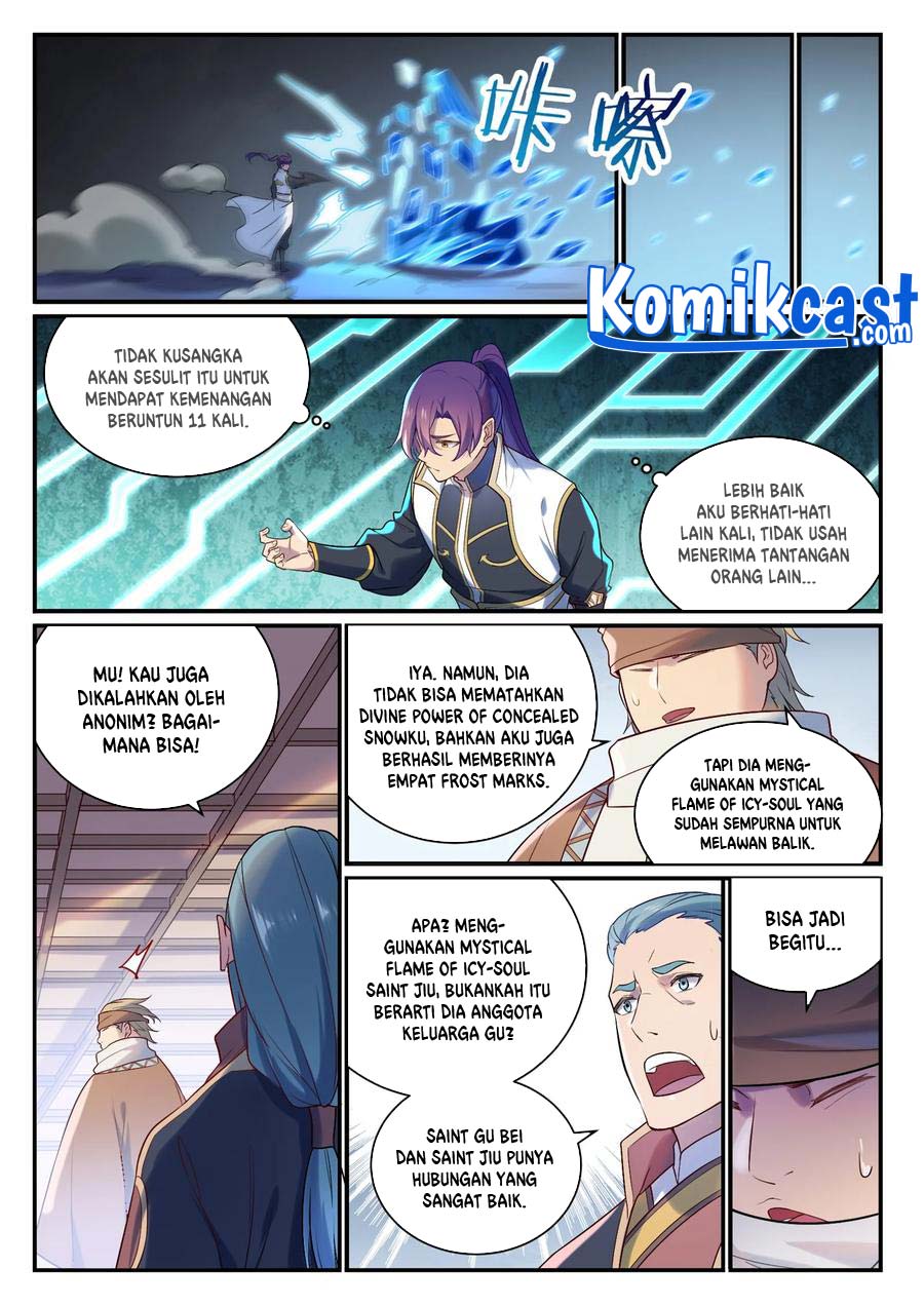Apotheosis Chapter 894 - https://gambar-id.komiku.org/upload5/apotheosis/894/2025-05-24/4.jpg