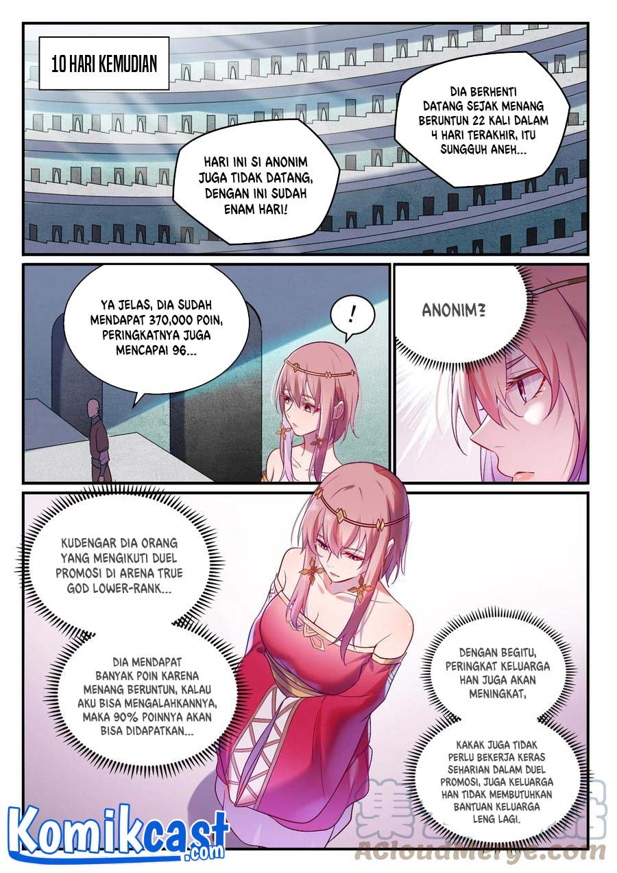 Apotheosis Chapter 894 - https://gambar-id.komiku.org/upload5/apotheosis/894/2025-05-24/5.jpg