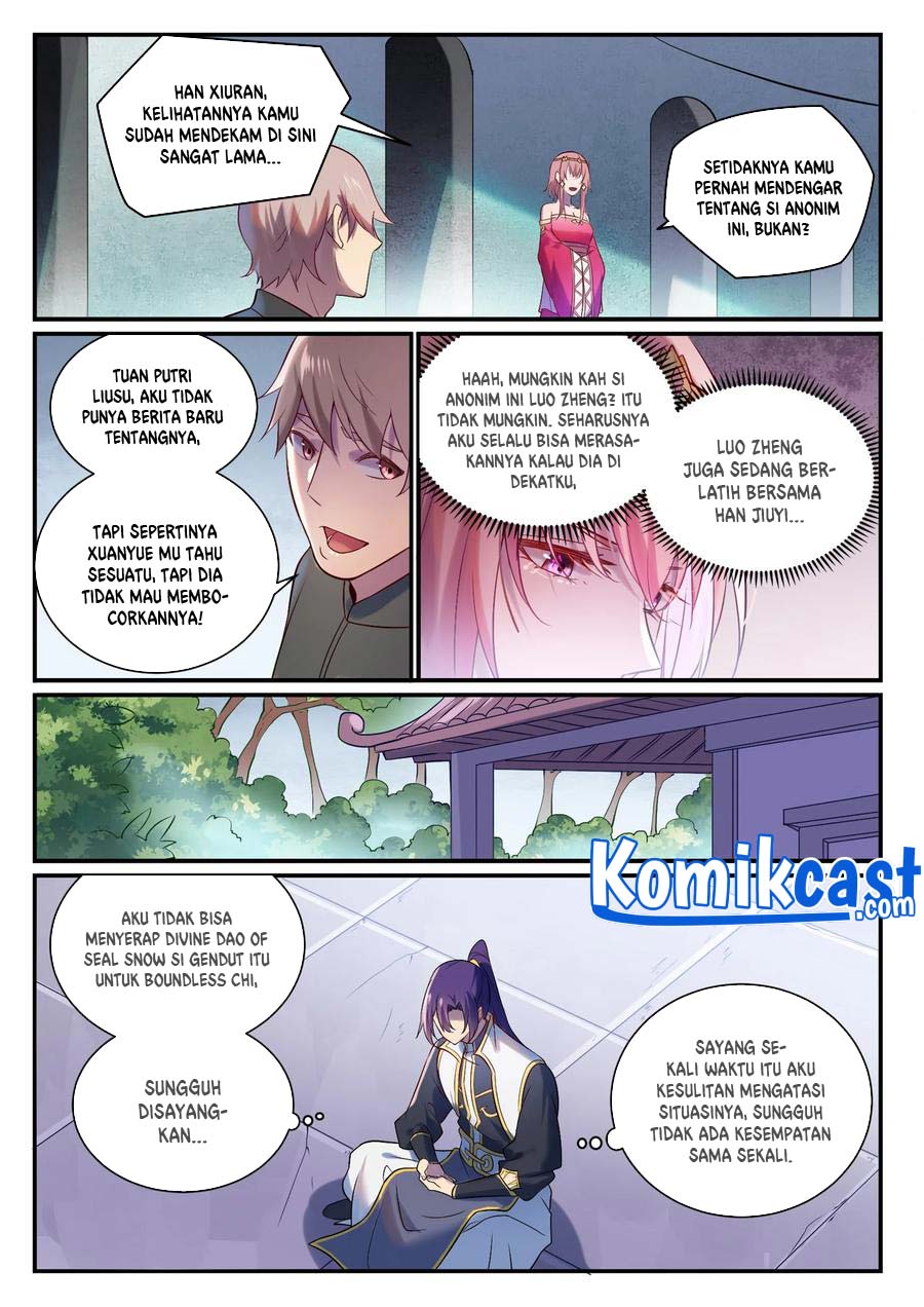 Apotheosis Chapter 894 - https://gambar-id.komiku.org/upload5/apotheosis/894/2025-05-24/6.jpg