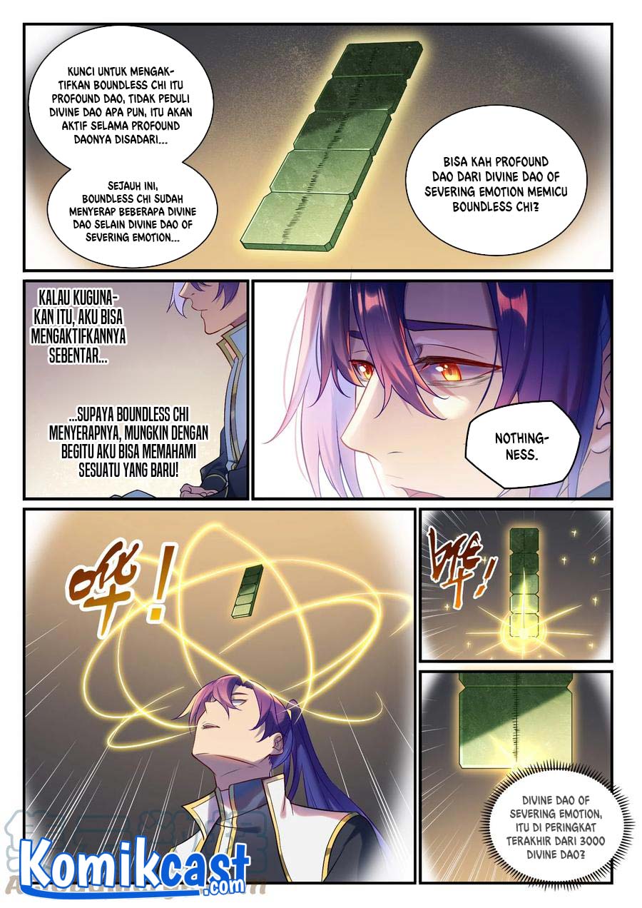 Apotheosis Chapter 894 - https://gambar-id.komiku.org/upload5/apotheosis/894/2025-05-24/7.jpg