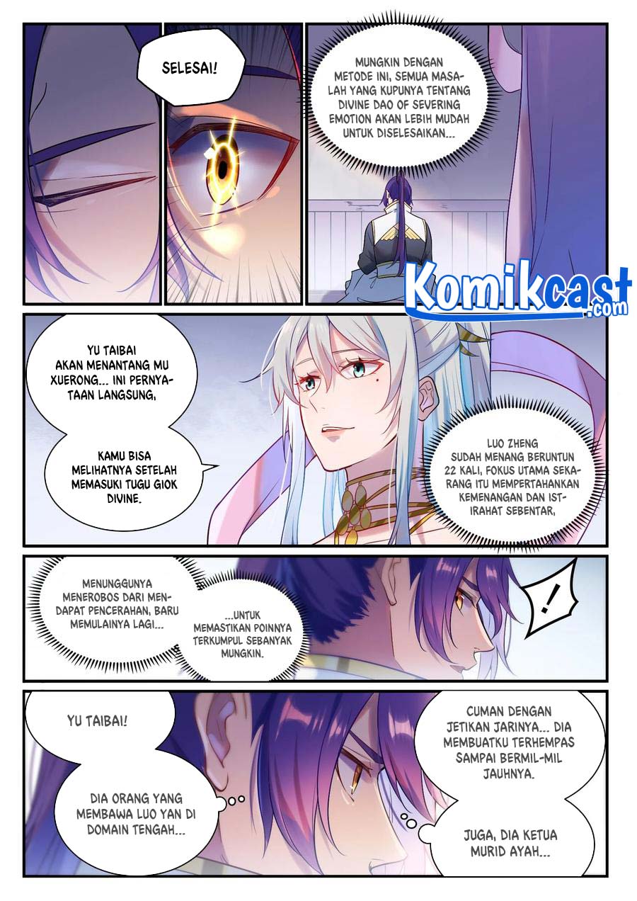 Apotheosis Chapter 894 - https://gambar-id.komiku.org/upload5/apotheosis/894/2025-05-24/8.jpg