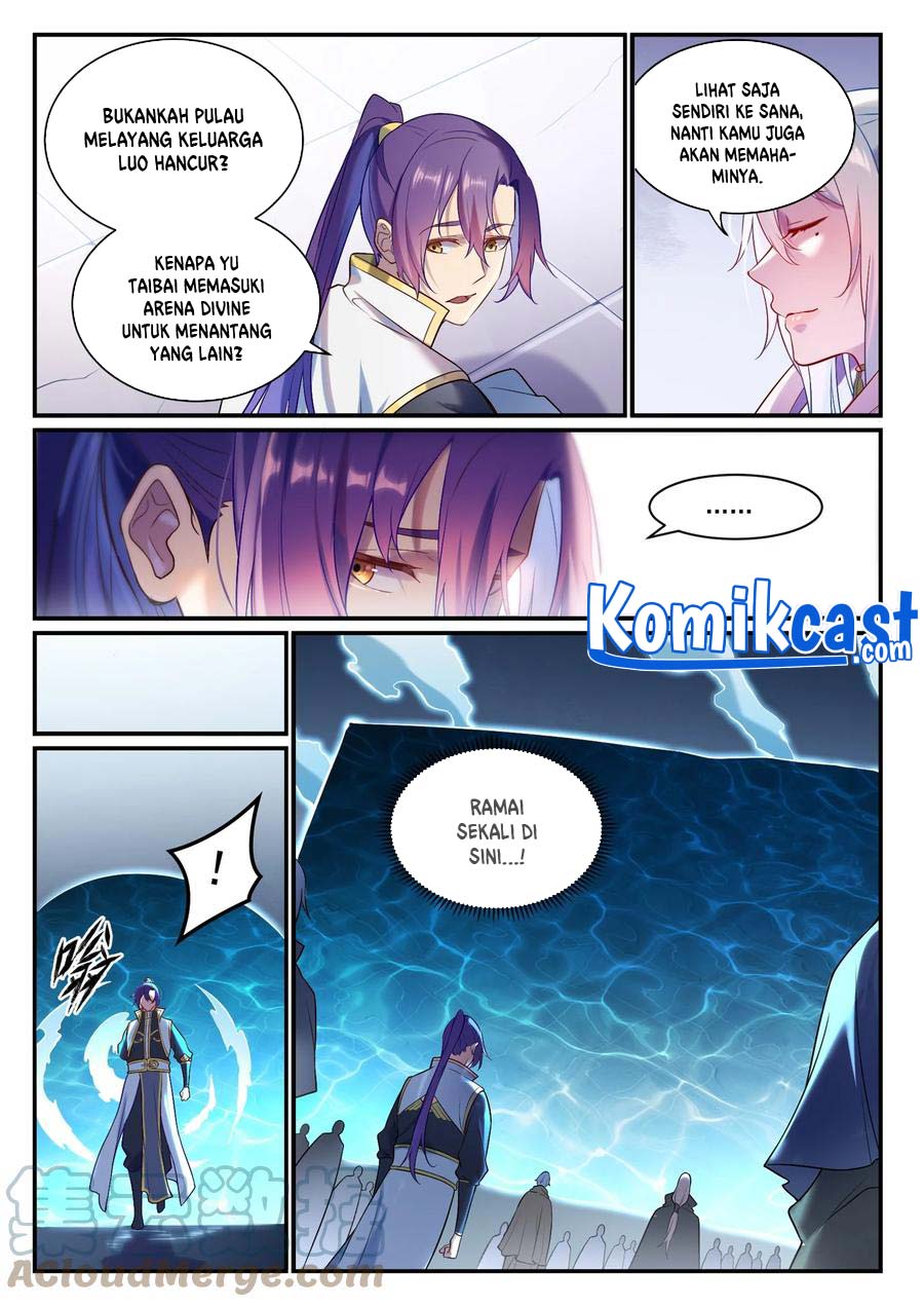 Apotheosis Chapter 894 - https://gambar-id.komiku.org/upload5/apotheosis/894/2025-05-24/9.jpg