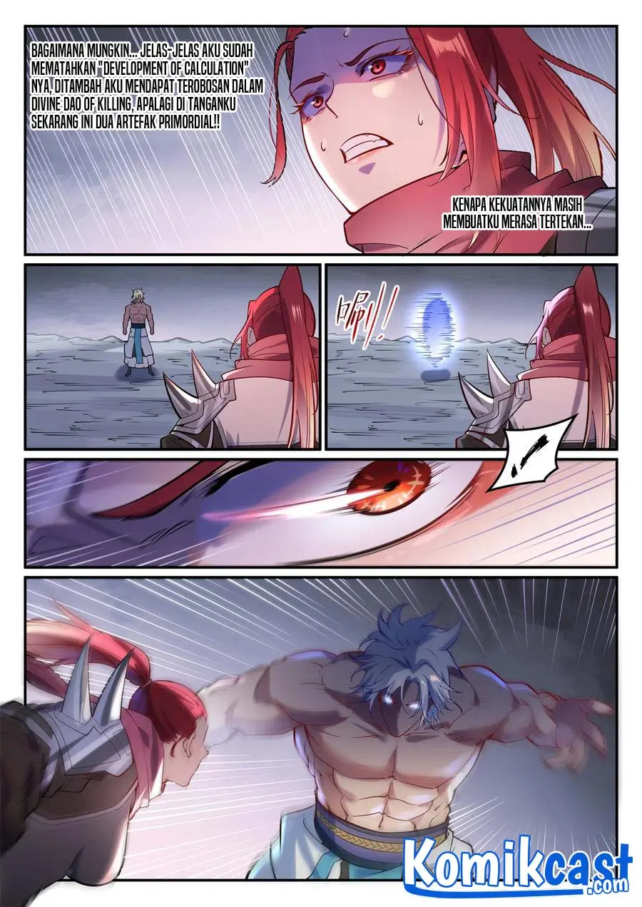 Apotheosis Chapter 895 - https://gambar-id.komiku.org/upload5/apotheosis/895/2025-05-24/12.jpg