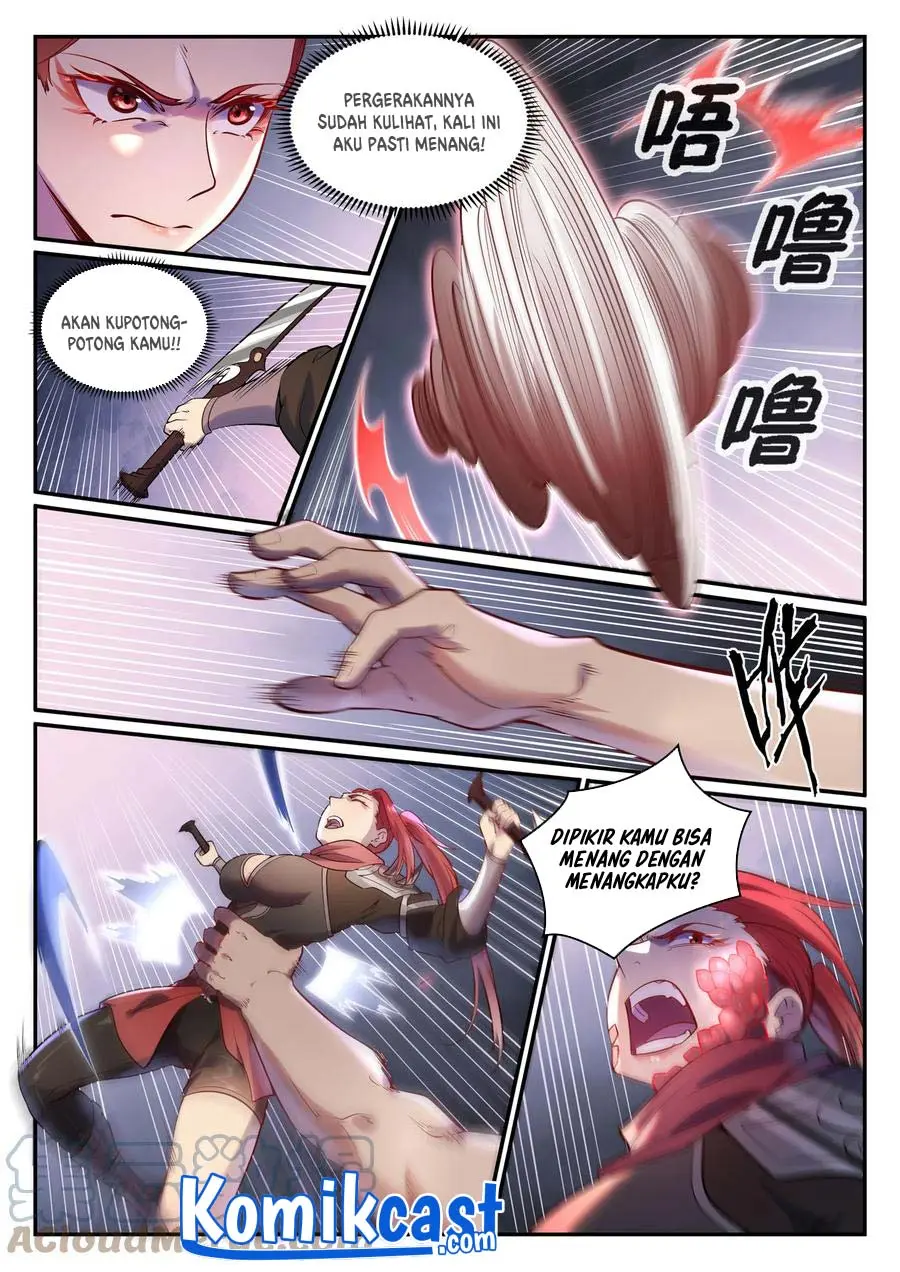 Apotheosis Chapter 895 - https://gambar-id.komiku.org/upload5/apotheosis/895/2025-05-24/13.jpg
