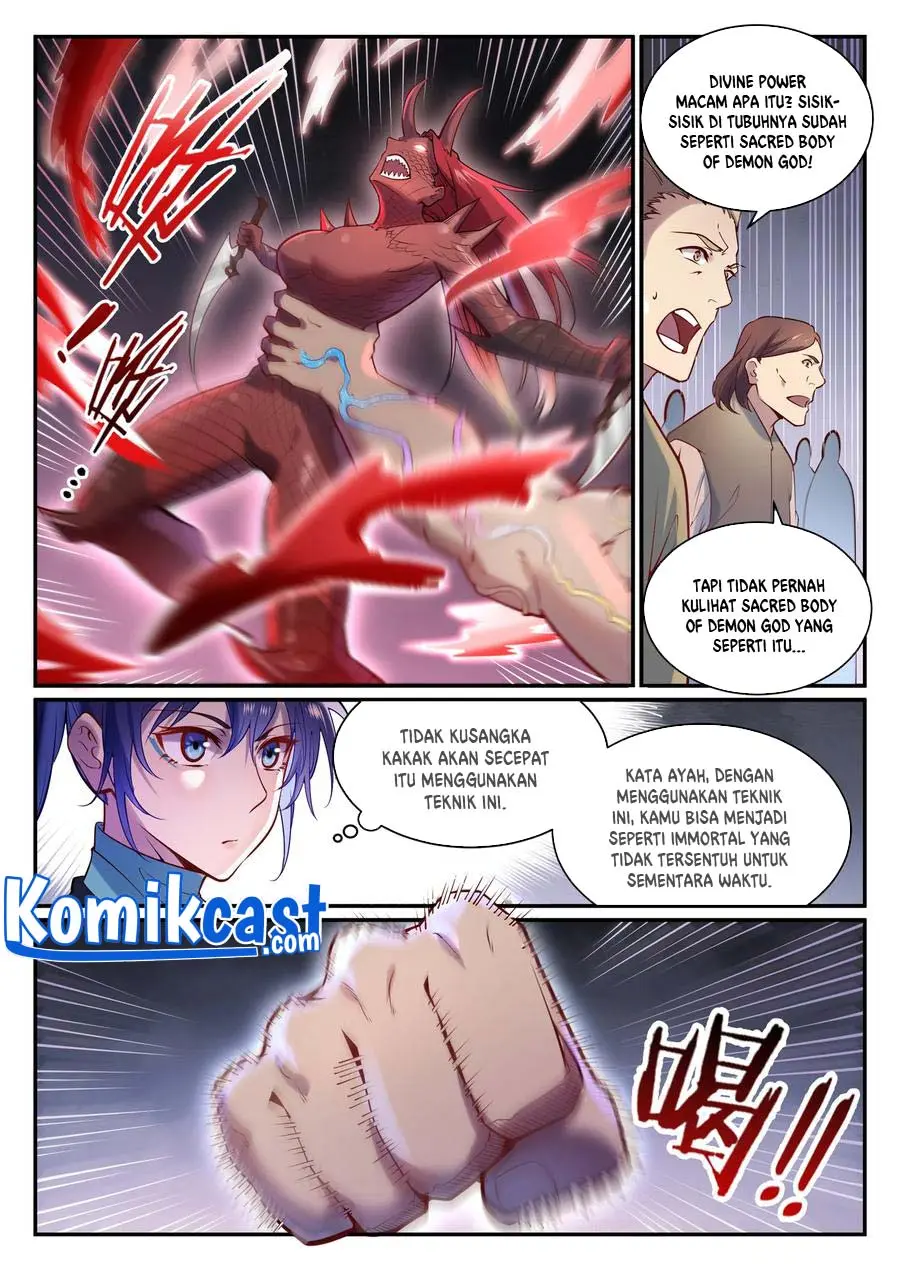 Apotheosis Chapter 895 - https://gambar-id.komiku.org/upload5/apotheosis/895/2025-05-24/14.jpg