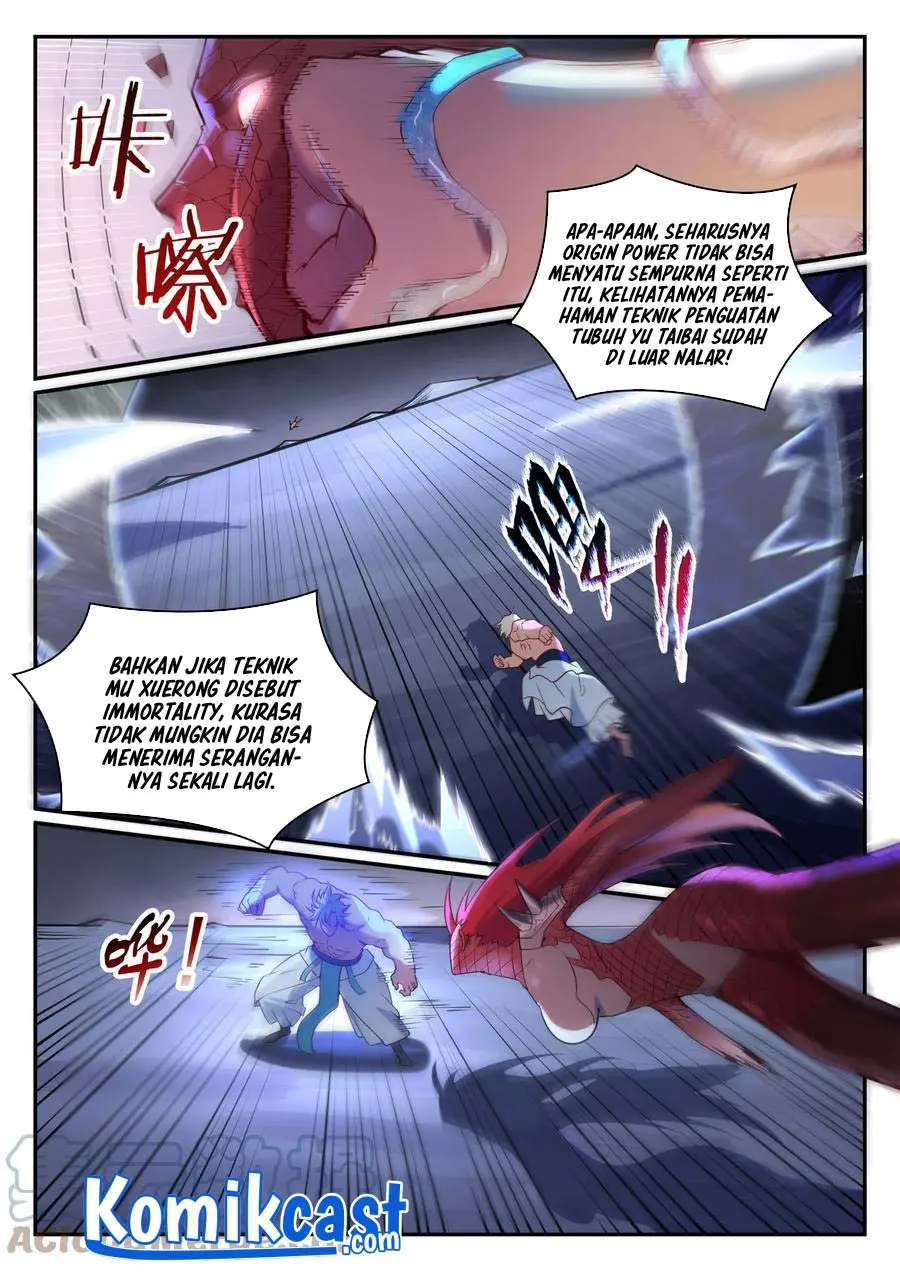 Apotheosis Chapter 895 - https://gambar-id.komiku.org/upload5/apotheosis/895/2025-05-24/15.jpg
