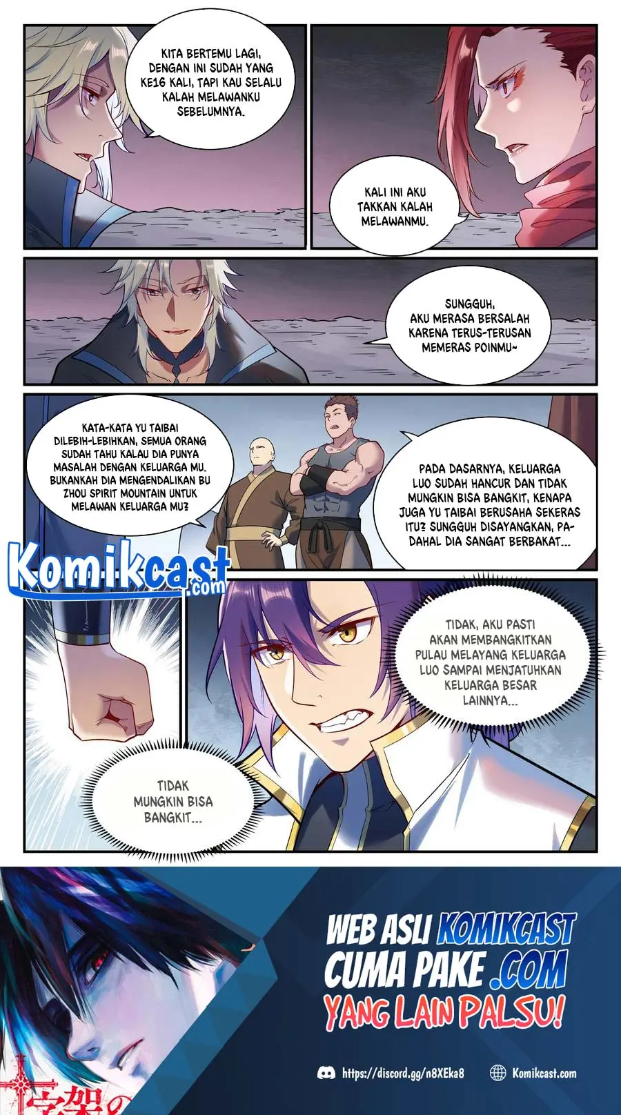 Apotheosis Chapter 895 - https://gambar-id.komiku.org/upload5/apotheosis/895/2025-05-24/2.jpg