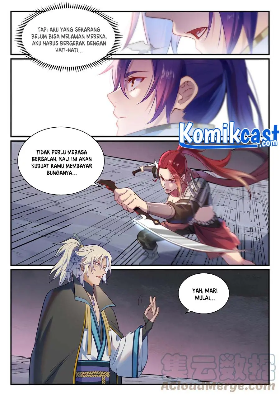 Apotheosis Chapter 895 - https://gambar-id.komiku.org/upload5/apotheosis/895/2025-05-24/3.jpg