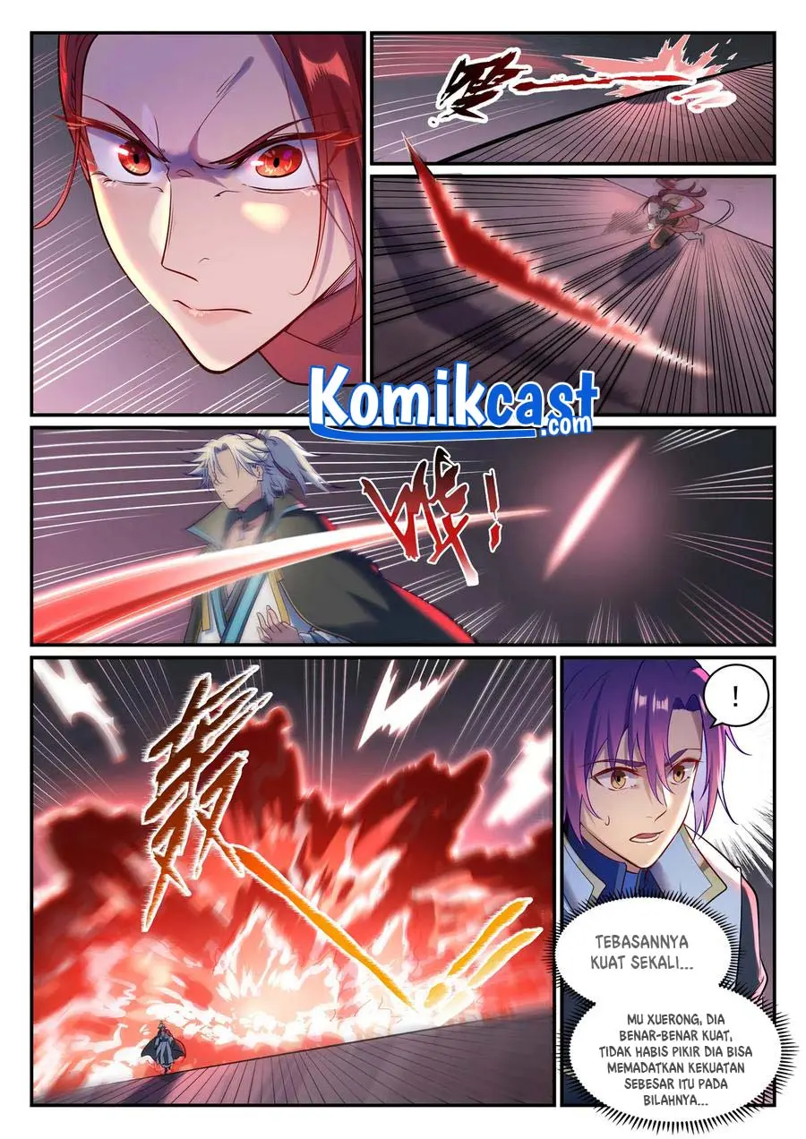 Apotheosis Chapter 895 - https://gambar-id.komiku.org/upload5/apotheosis/895/2025-05-24/4.jpg