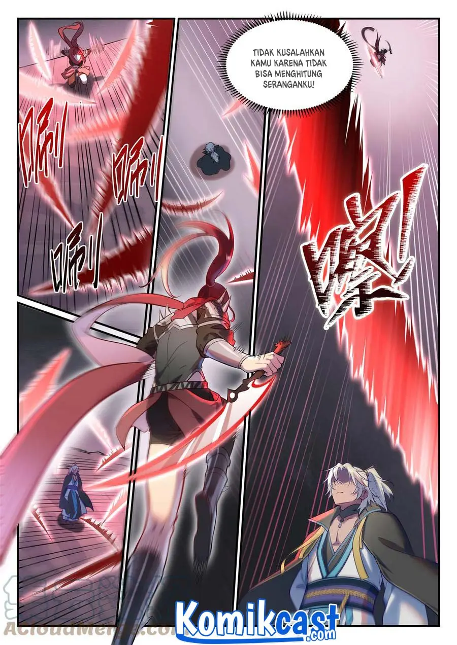 Apotheosis Chapter 895 - https://gambar-id.komiku.org/upload5/apotheosis/895/2025-05-24/5.jpg