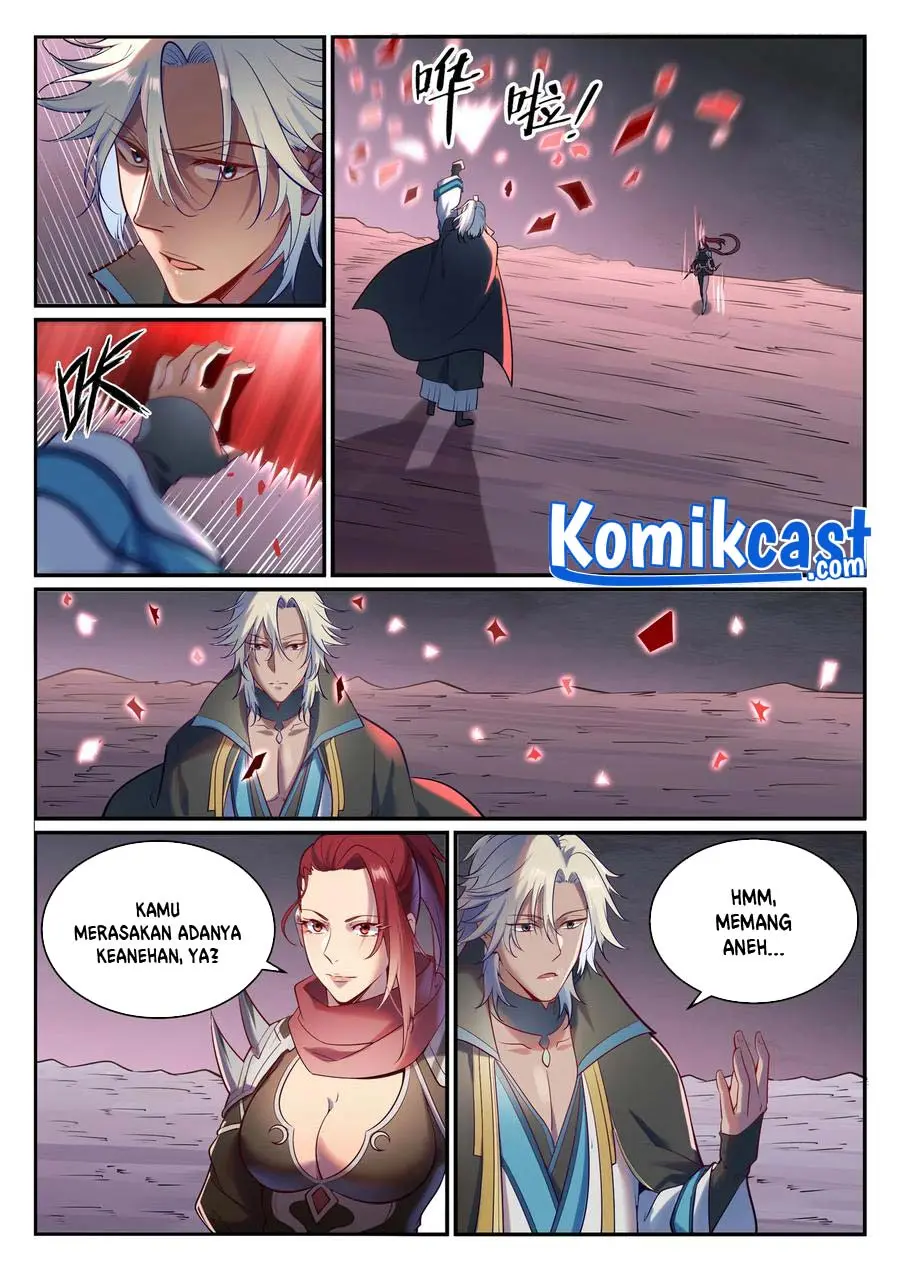 Apotheosis Chapter 895 - https://gambar-id.komiku.org/upload5/apotheosis/895/2025-05-24/6.jpg