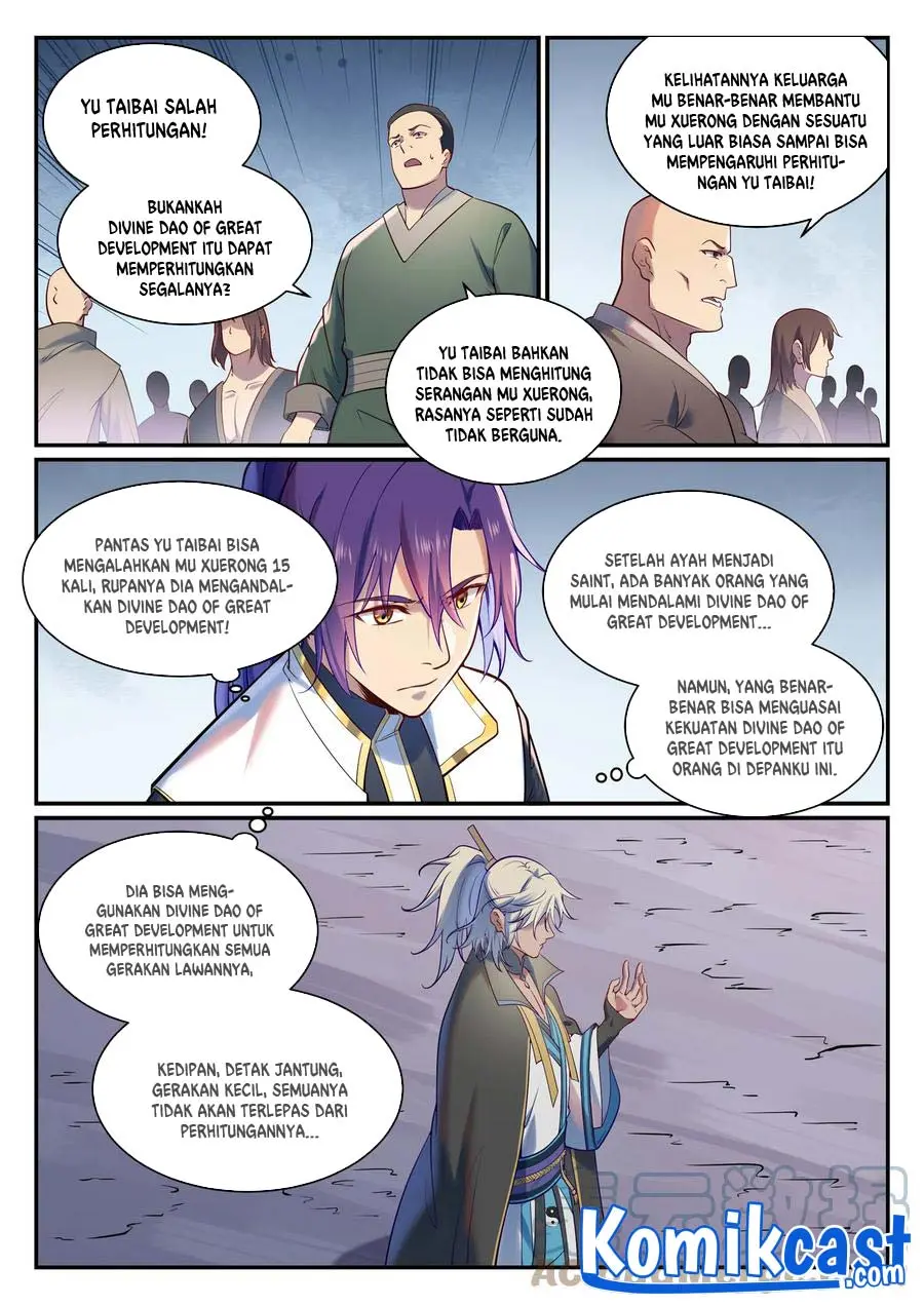 Apotheosis Chapter 895 - https://gambar-id.komiku.org/upload5/apotheosis/895/2025-05-24/7.jpg