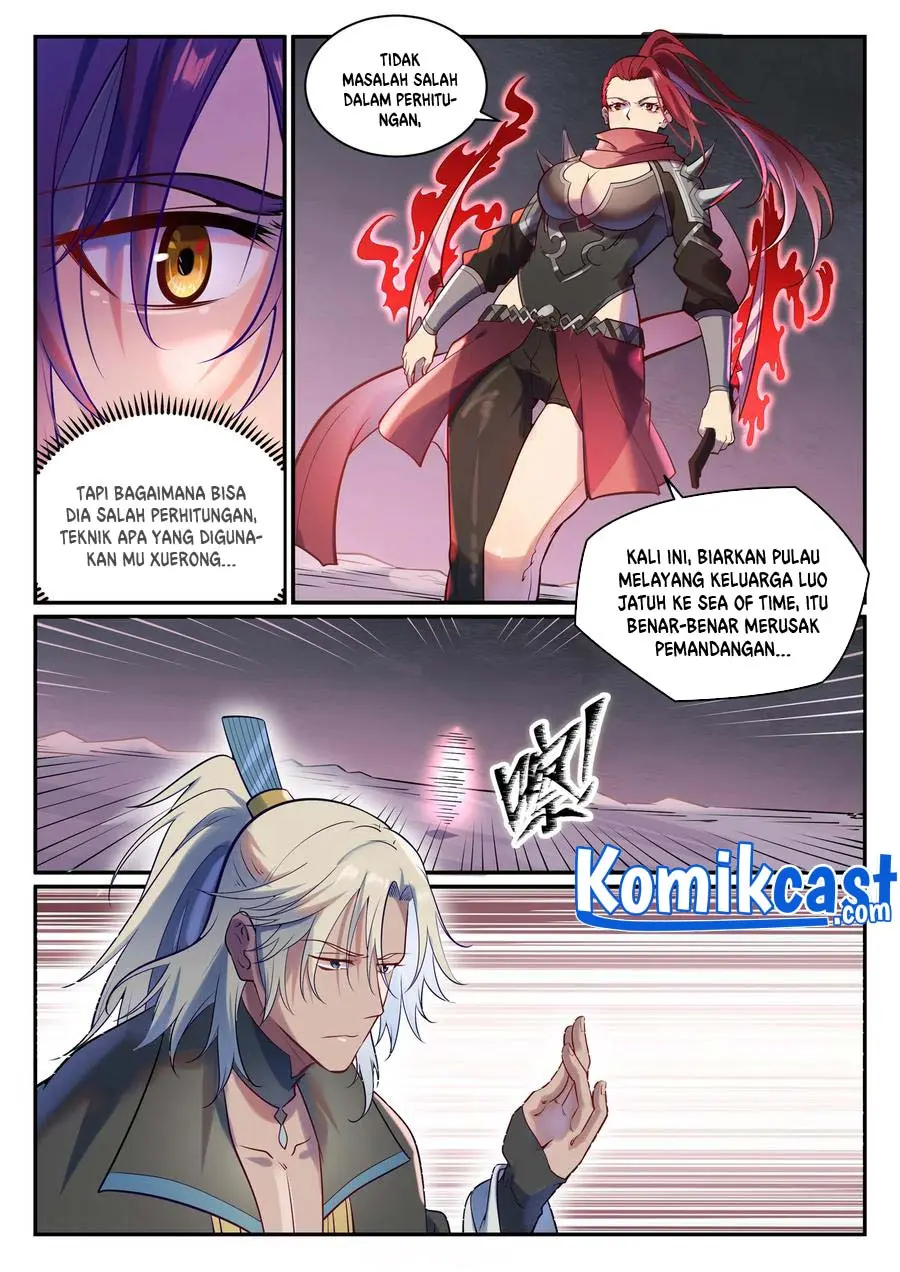 Apotheosis Chapter 895 - https://gambar-id.komiku.org/upload5/apotheosis/895/2025-05-24/8.jpg