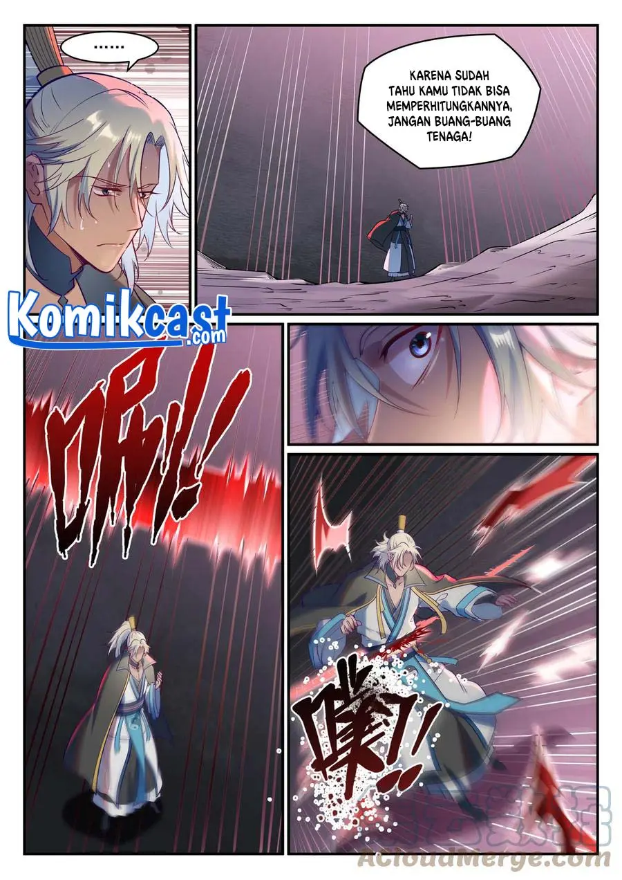 Apotheosis Chapter 895 - https://gambar-id.komiku.org/upload5/apotheosis/895/2025-05-24/9.jpg