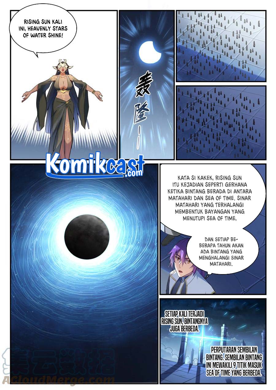 Apotheosis Chapter 909 - https://gambar-id.komiku.org/upload5/apotheosis/909/2025-05-24/10.jpg