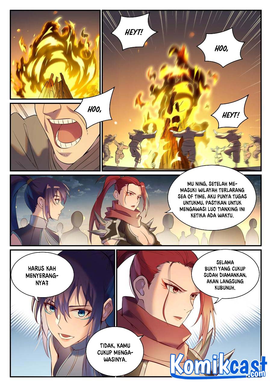 Apotheosis Chapter 909 - https://gambar-id.komiku.org/upload5/apotheosis/909/2025-05-24/11.jpg