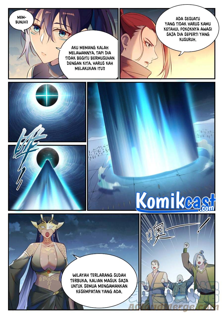 Apotheosis Chapter 909 - https://gambar-id.komiku.org/upload5/apotheosis/909/2025-05-24/12.jpg