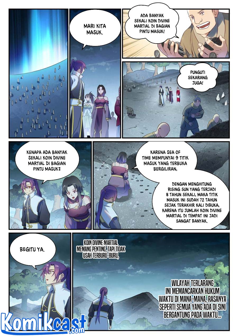 Apotheosis Chapter 909 - https://gambar-id.komiku.org/upload5/apotheosis/909/2025-05-24/13.jpg