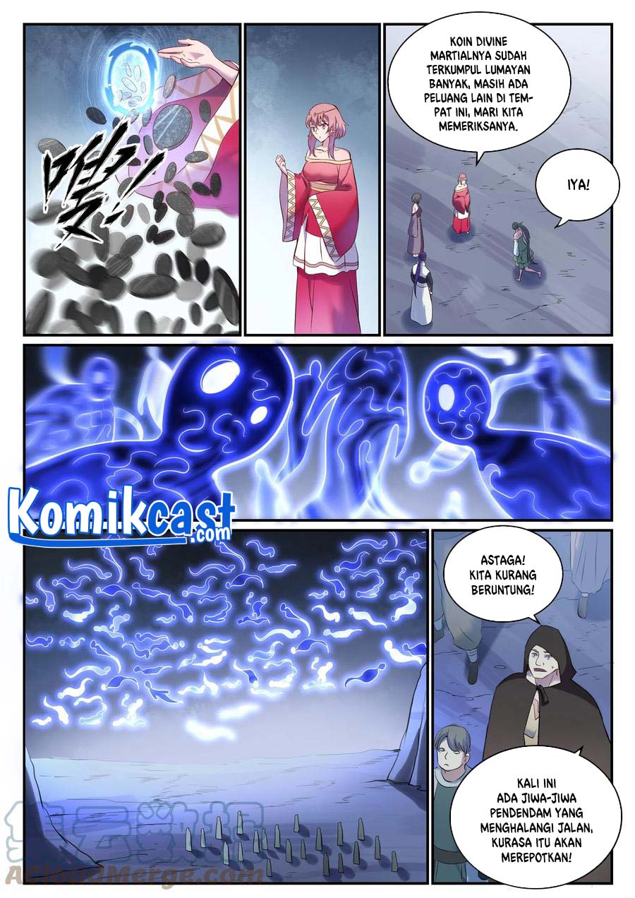 Apotheosis Chapter 909 - https://gambar-id.komiku.org/upload5/apotheosis/909/2025-05-24/14.jpg