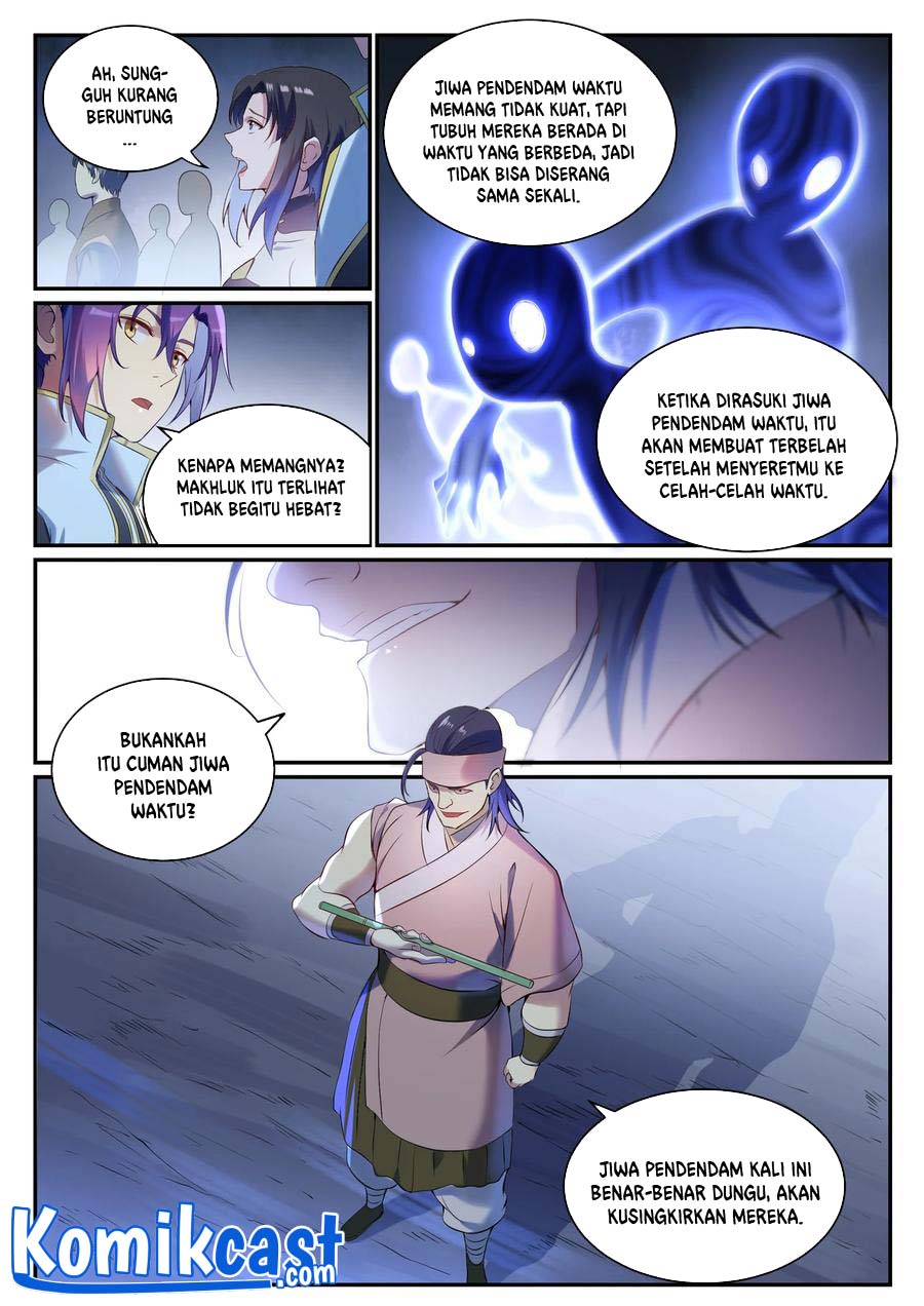 Apotheosis Chapter 909 - https://gambar-id.komiku.org/upload5/apotheosis/909/2025-05-24/15.jpg