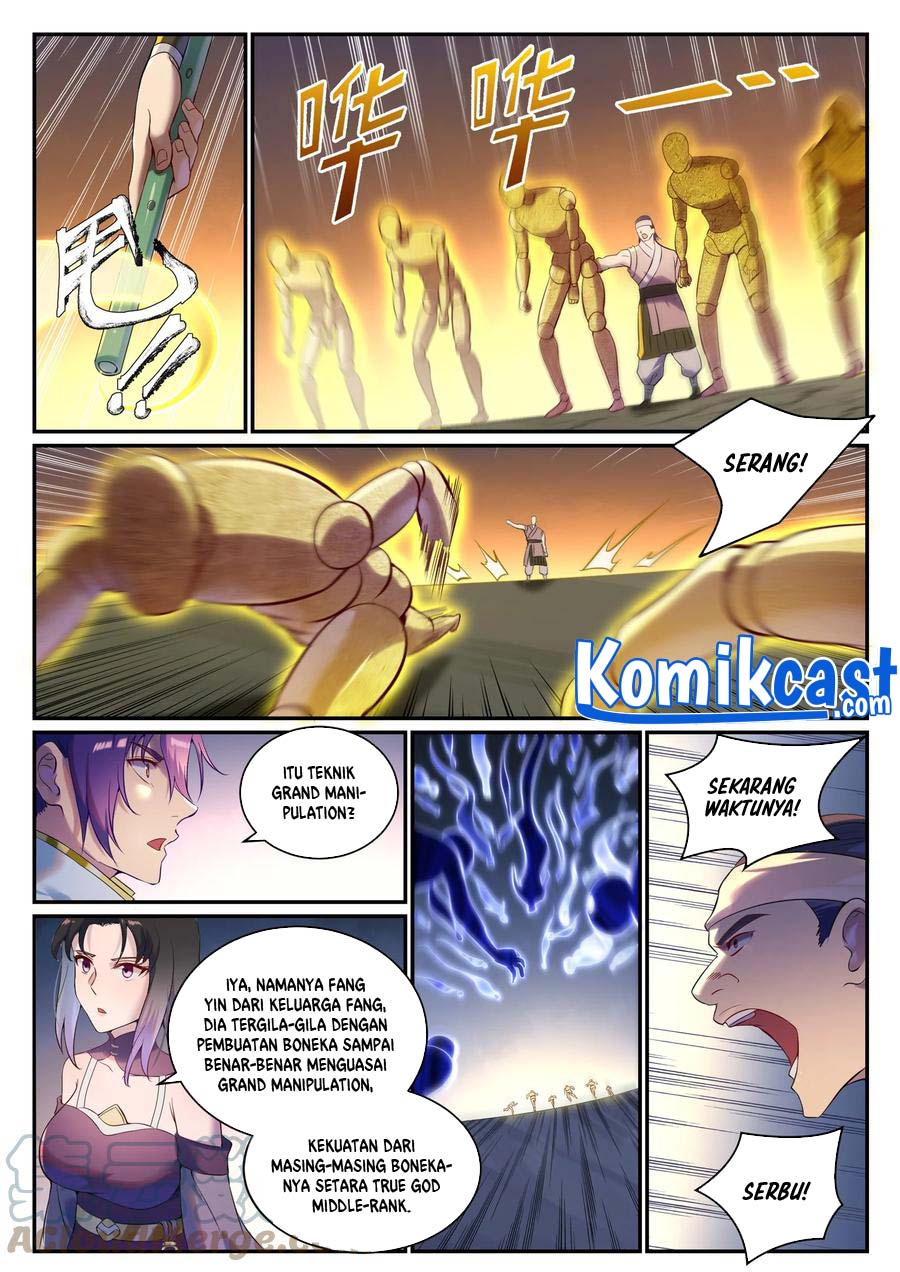 Apotheosis Chapter 909 - https://gambar-id.komiku.org/upload5/apotheosis/909/2025-05-24/16.jpg