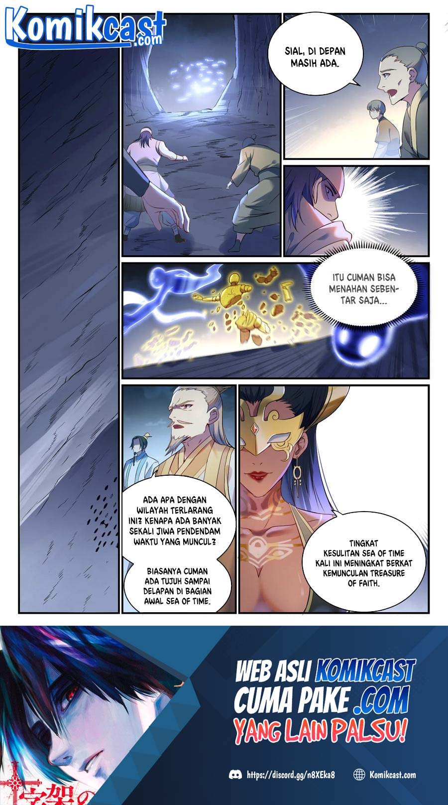 Apotheosis Chapter 909 - https://gambar-id.komiku.org/upload5/apotheosis/909/2025-05-24/17.jpg