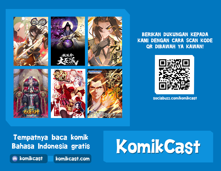 Apotheosis Chapter 909 - https://gambar-id.komiku.org/upload5/apotheosis/909/2025-05-24/18.jpg
