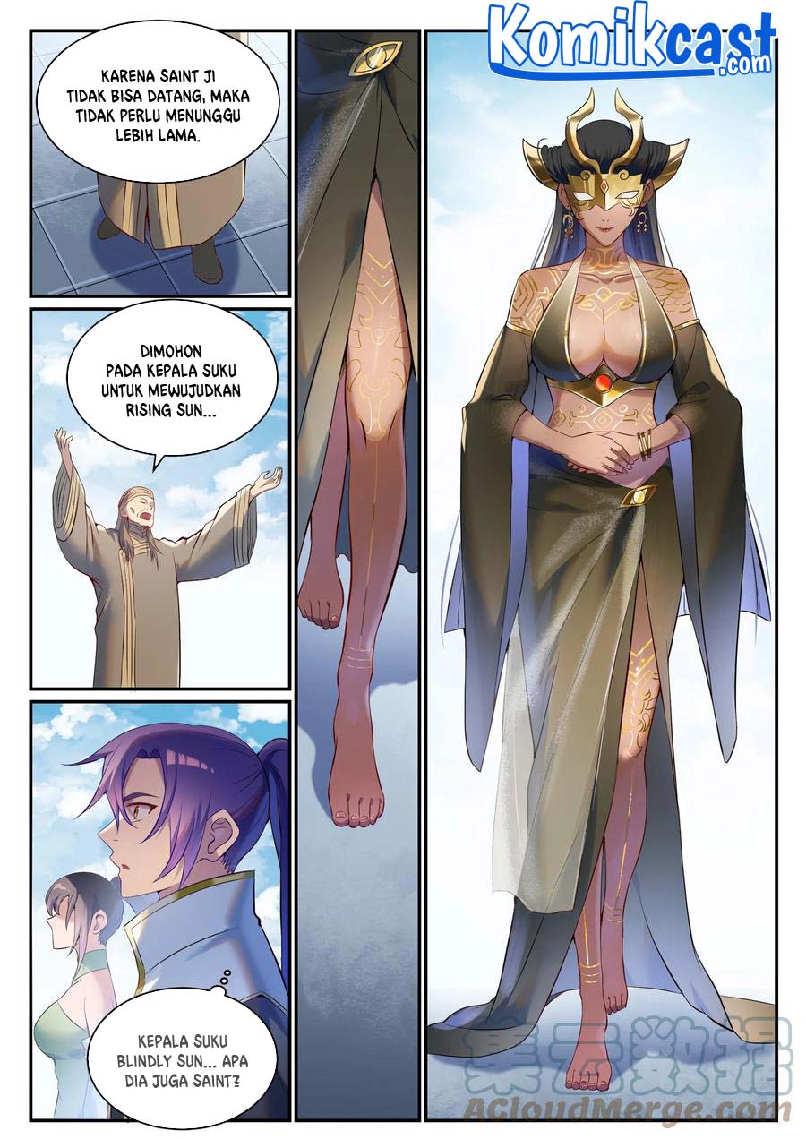 Apotheosis Chapter 909 - https://gambar-id.komiku.org/upload5/apotheosis/909/2025-05-24/4.jpg