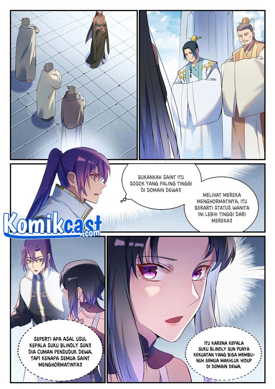 Apotheosis Chapter 909 - https://gambar-id.komiku.org/upload5/apotheosis/909/2025-05-24/5.jpg