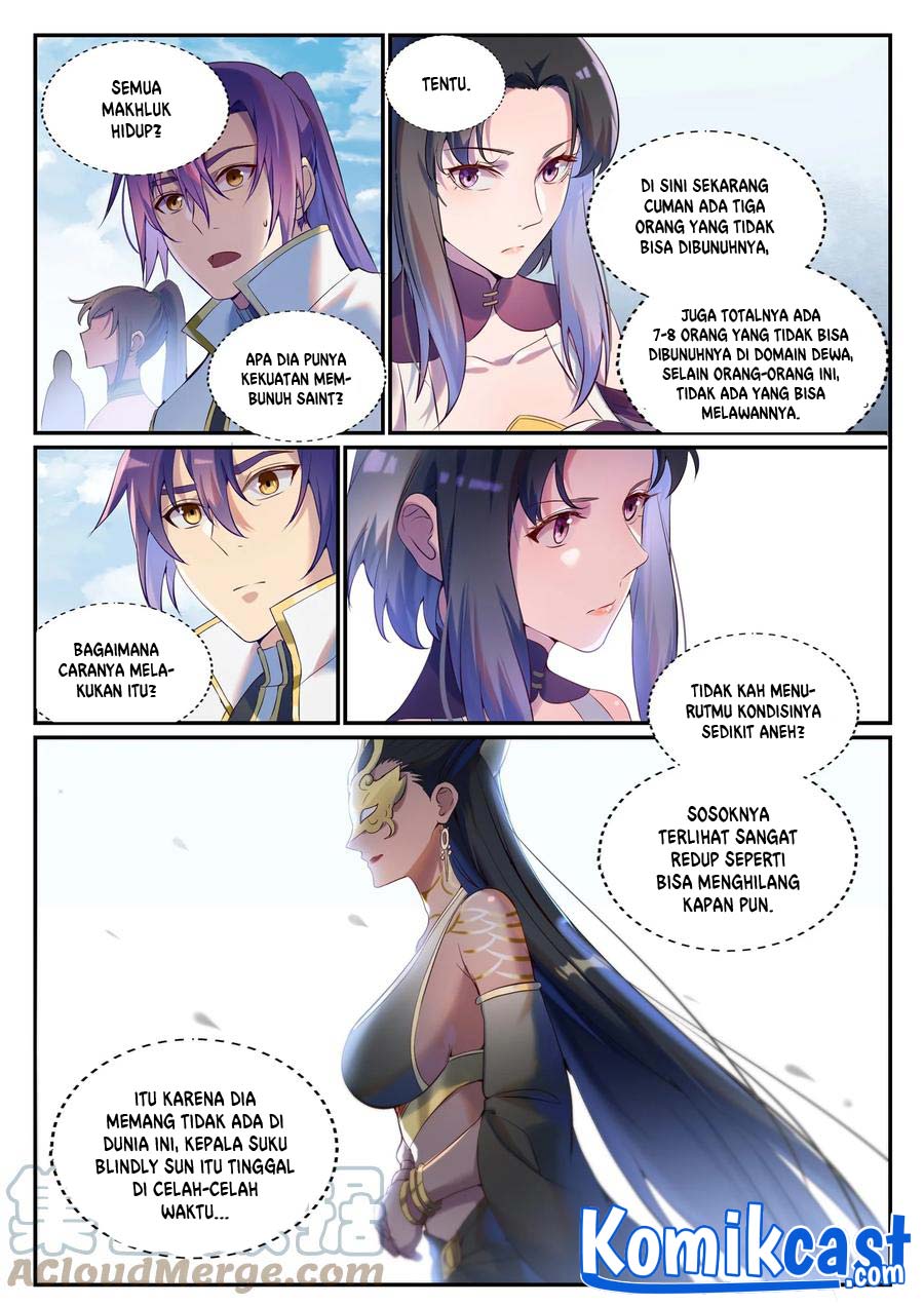 Apotheosis Chapter 909 - https://gambar-id.komiku.org/upload5/apotheosis/909/2025-05-24/6.jpg