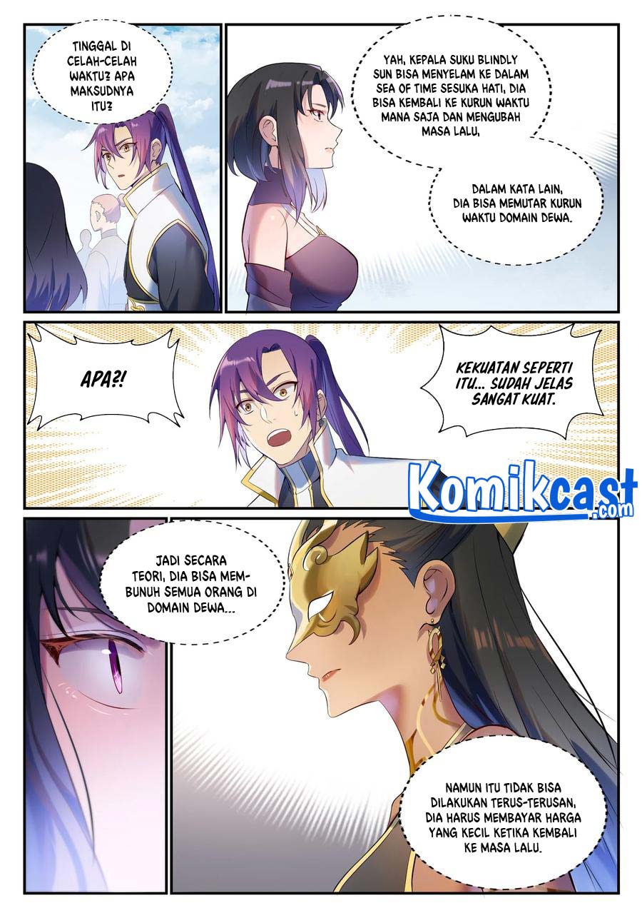 Apotheosis Chapter 909 - https://gambar-id.komiku.org/upload5/apotheosis/909/2025-05-24/7.jpg