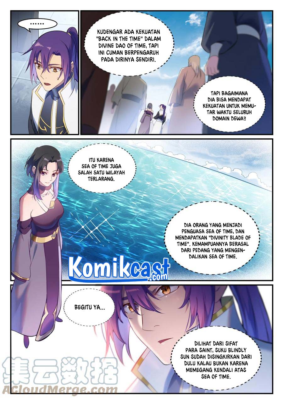 Apotheosis Chapter 909 - https://gambar-id.komiku.org/upload5/apotheosis/909/2025-05-24/8.jpg