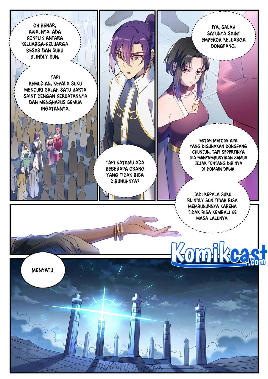 Apotheosis Chapter 909 - https://gambar-id.komiku.org/upload5/apotheosis/909/2025-05-24/9.jpg