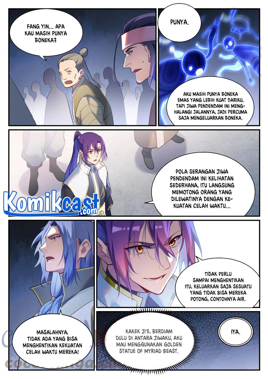 Apotheosis Chapter 910 - https://gambar-id.komiku.org/upload5/apotheosis/910/2025-05-24/10.jpg
