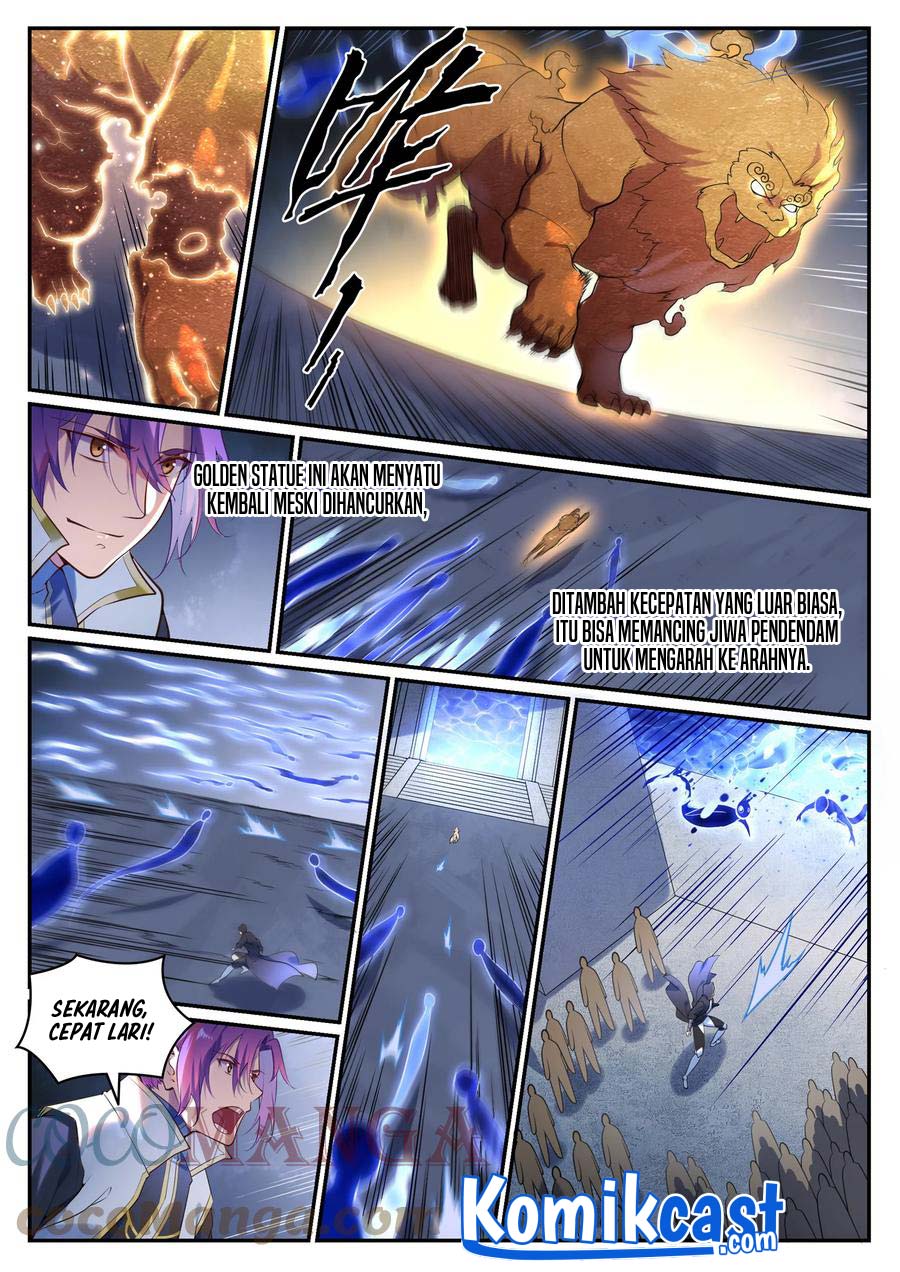 Apotheosis Chapter 910 - https://gambar-id.komiku.org/upload5/apotheosis/910/2025-05-24/12.jpg