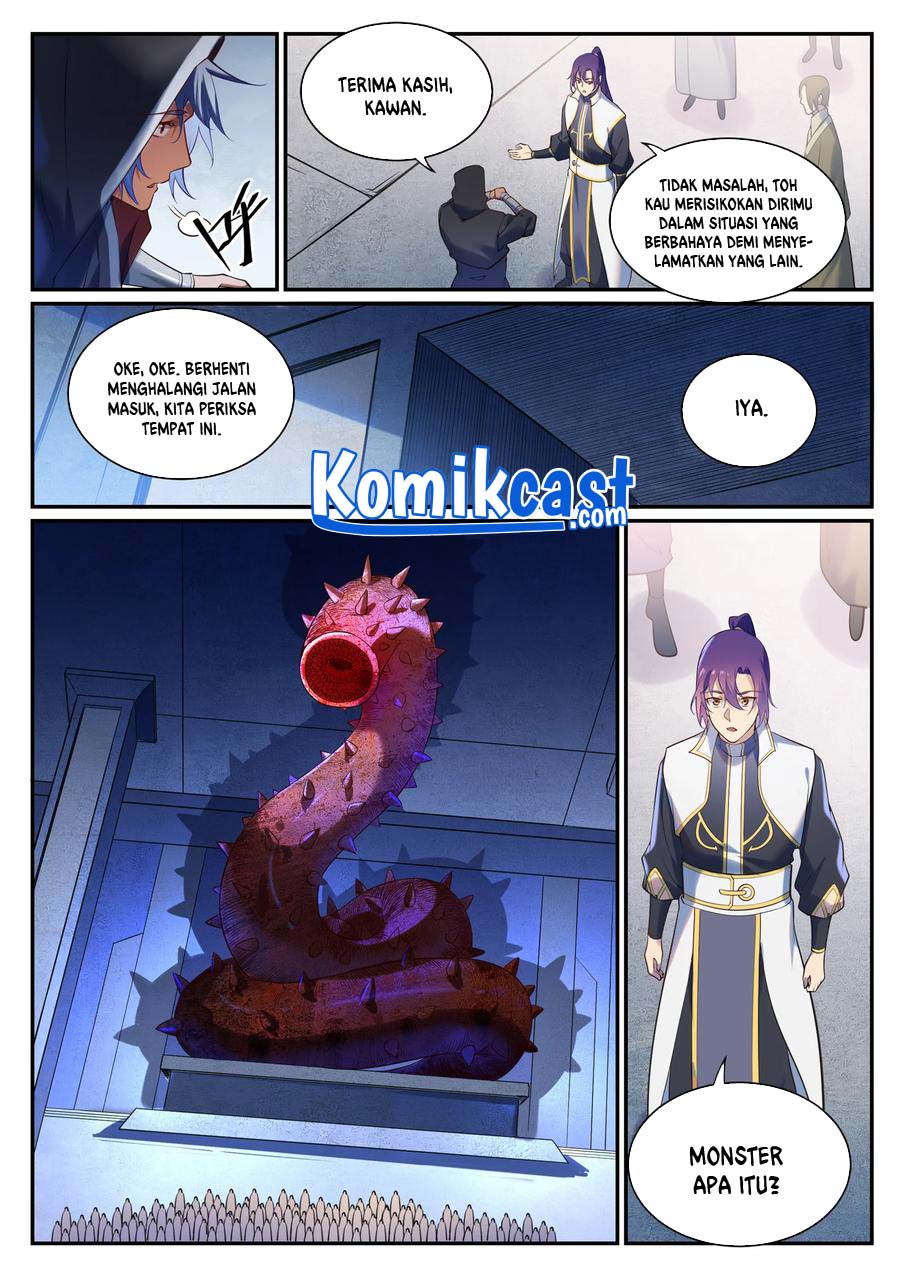 Apotheosis Chapter 910 - https://gambar-id.komiku.org/upload5/apotheosis/910/2025-05-24/13.jpg