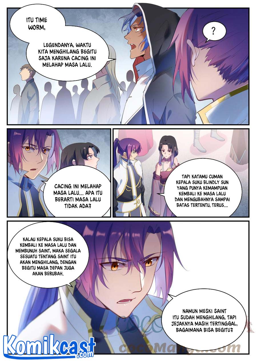 Apotheosis Chapter 910 - https://gambar-id.komiku.org/upload5/apotheosis/910/2025-05-24/14.jpg