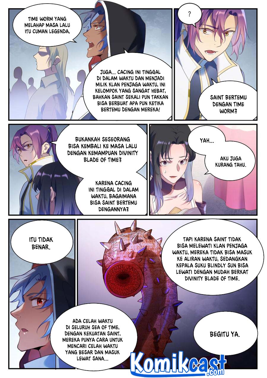 Apotheosis Chapter 910 - https://gambar-id.komiku.org/upload5/apotheosis/910/2025-05-24/15.jpg