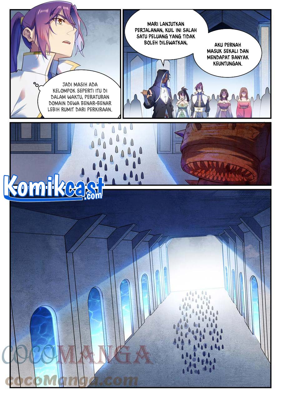 Apotheosis Chapter 910 - https://gambar-id.komiku.org/upload5/apotheosis/910/2025-05-24/16.jpg
