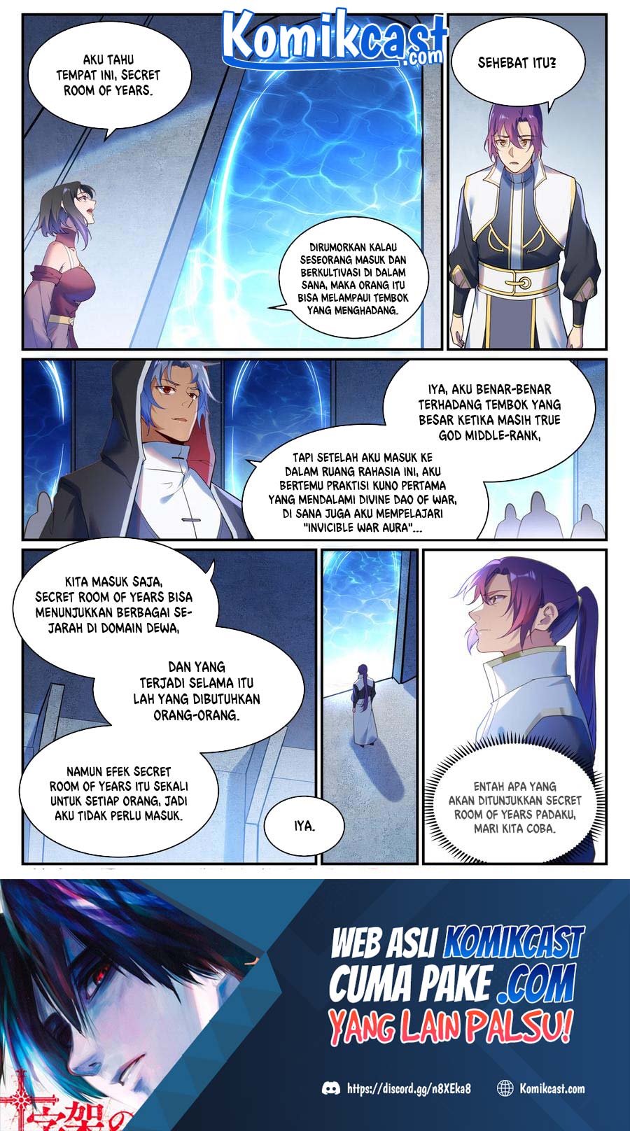 Apotheosis Chapter 910 - https://gambar-id.komiku.org/upload5/apotheosis/910/2025-05-24/17.jpg