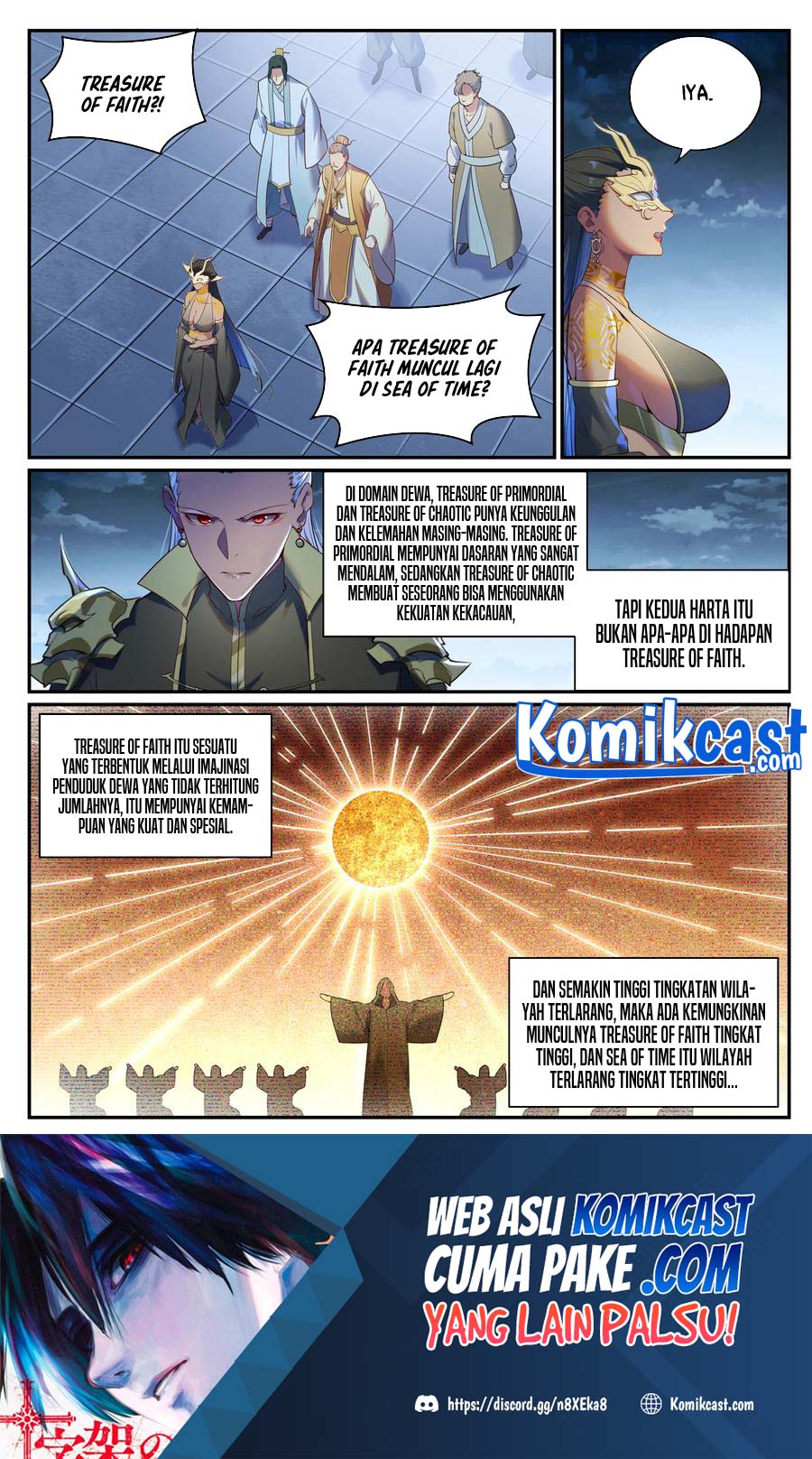 Apotheosis Chapter 910 - https://gambar-id.komiku.org/upload5/apotheosis/910/2025-05-24/3.jpg