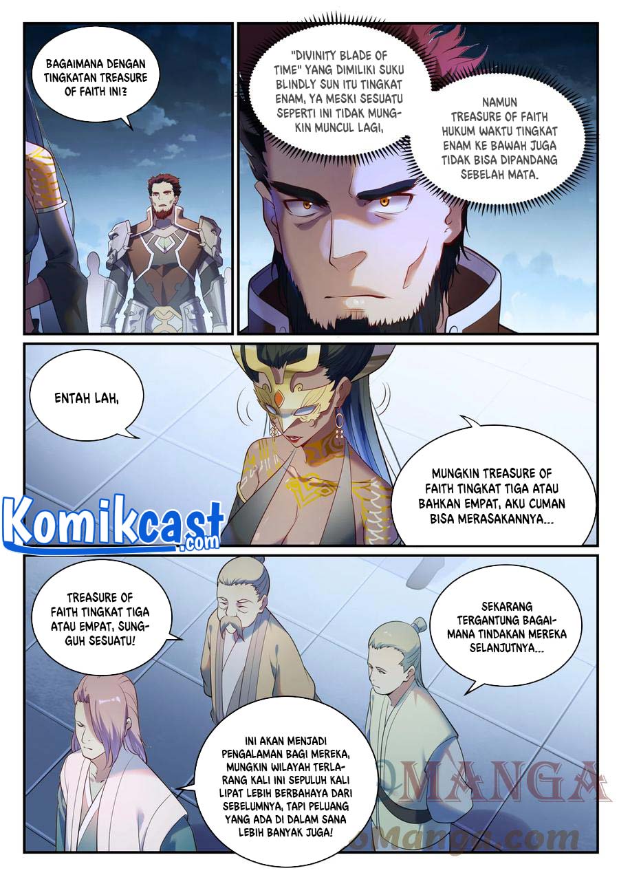 Apotheosis Chapter 910 - https://gambar-id.komiku.org/upload5/apotheosis/910/2025-05-24/4.jpg