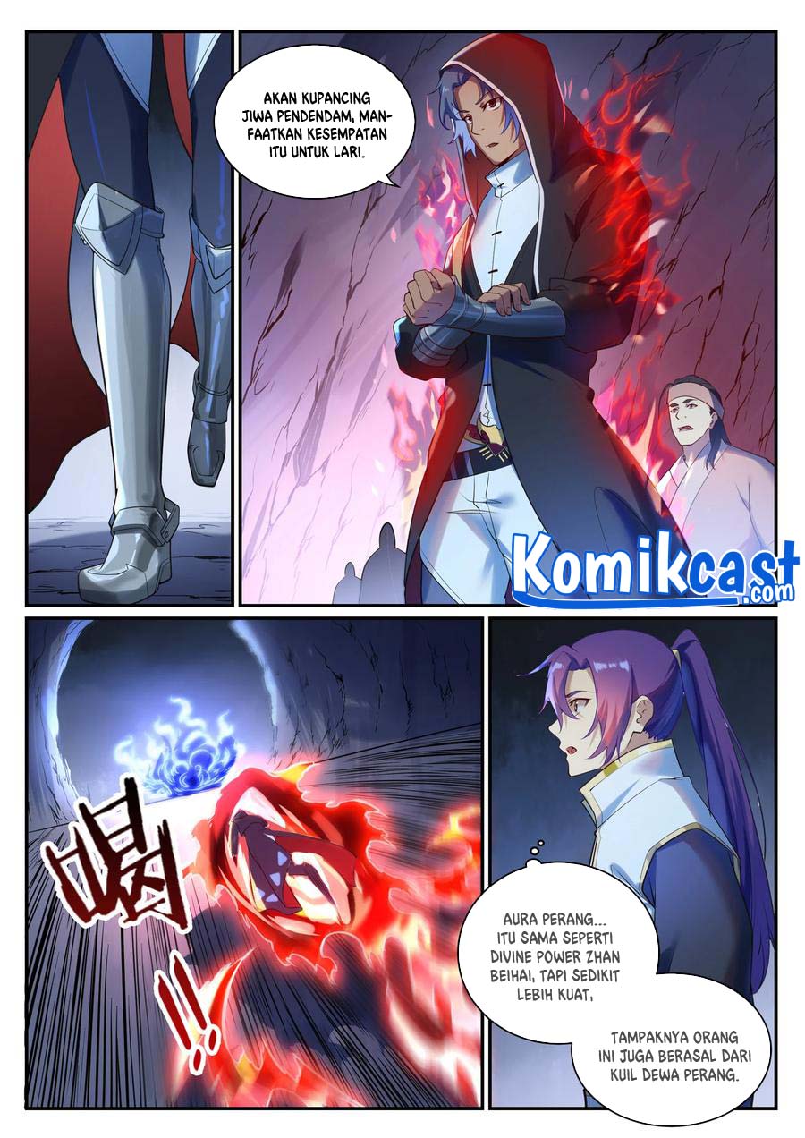 Apotheosis Chapter 910 - https://gambar-id.komiku.org/upload5/apotheosis/910/2025-05-24/5.jpg
