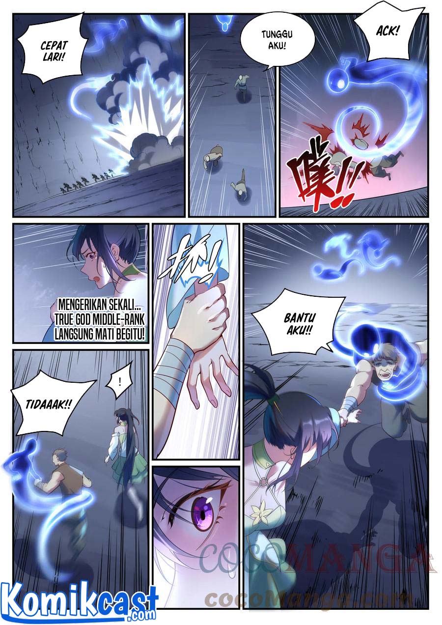Apotheosis Chapter 910 - https://gambar-id.komiku.org/upload5/apotheosis/910/2025-05-24/6.jpg