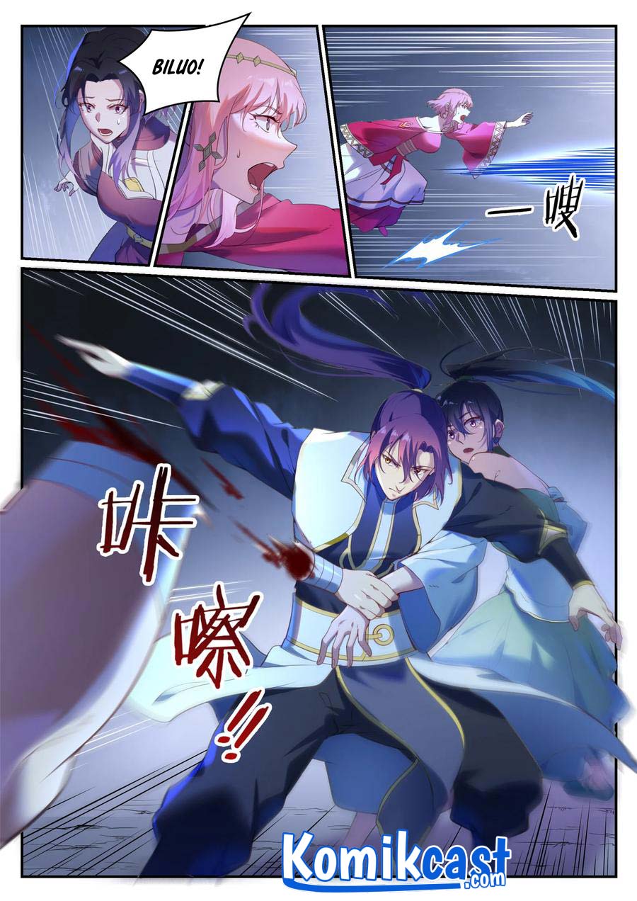 Apotheosis Chapter 910 - https://gambar-id.komiku.org/upload5/apotheosis/910/2025-05-24/7.jpg