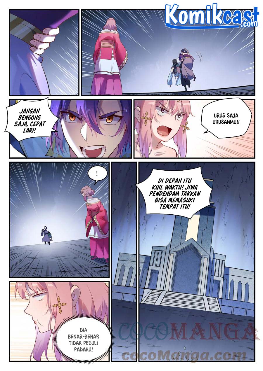 Apotheosis Chapter 910 - https://gambar-id.komiku.org/upload5/apotheosis/910/2025-05-24/8.jpg