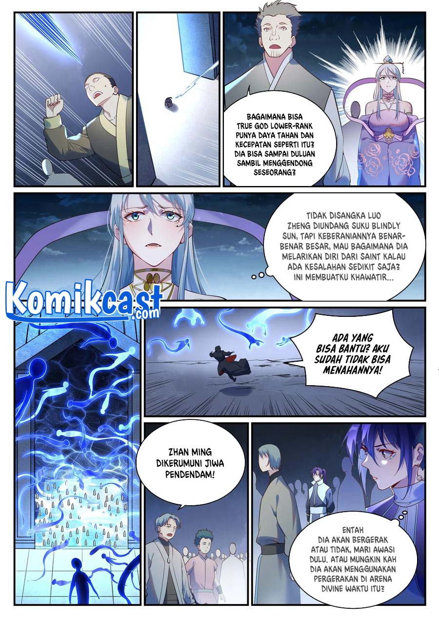 Apotheosis Chapter 910 - https://gambar-id.komiku.org/upload5/apotheosis/910/2025-05-24/9.jpg