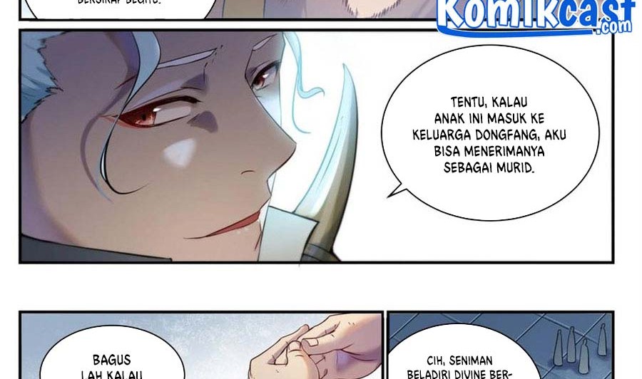 Apotheosis Chapter 914 - https://gambar-id.komiku.org/upload5/apotheosis/914/2025-05-24/1_part2.jpg