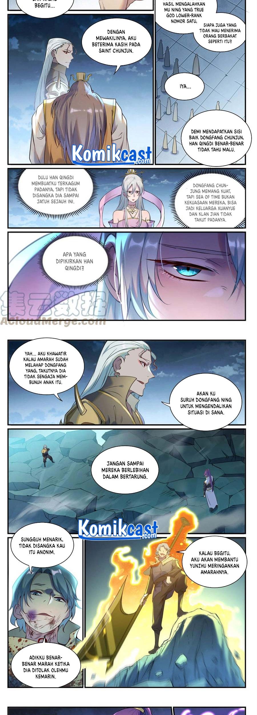 Apotheosis Chapter 914 - https://gambar-id.komiku.org/upload5/apotheosis/914/2025-05-24/2_part1.jpg
