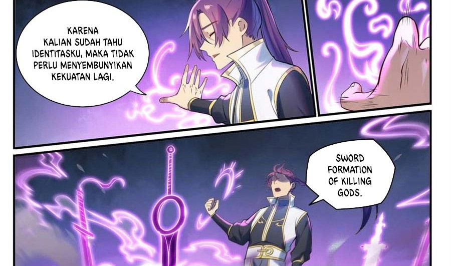 Apotheosis Chapter 914 - https://gambar-id.komiku.org/upload5/apotheosis/914/2025-05-24/2_part2.jpg